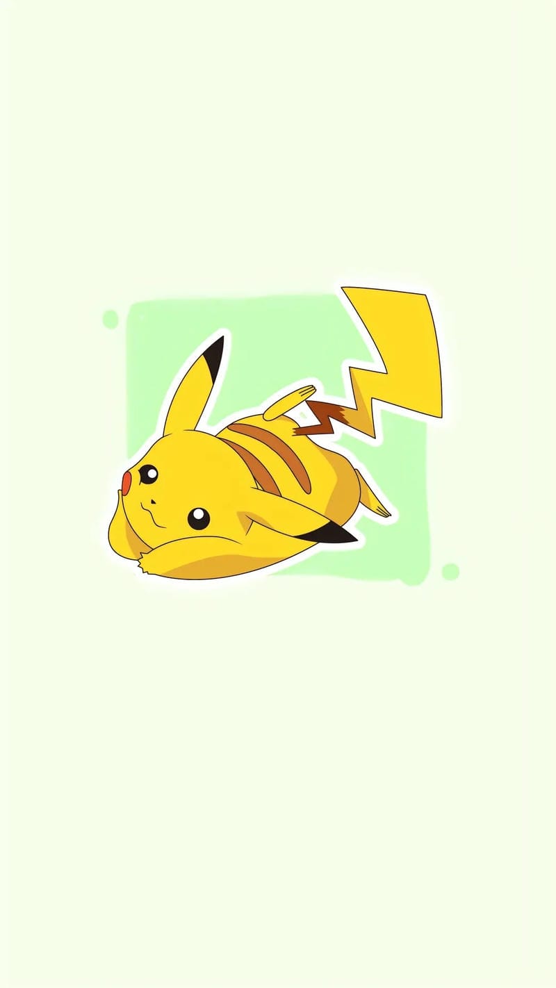 hinh-nen-pikachu (14)