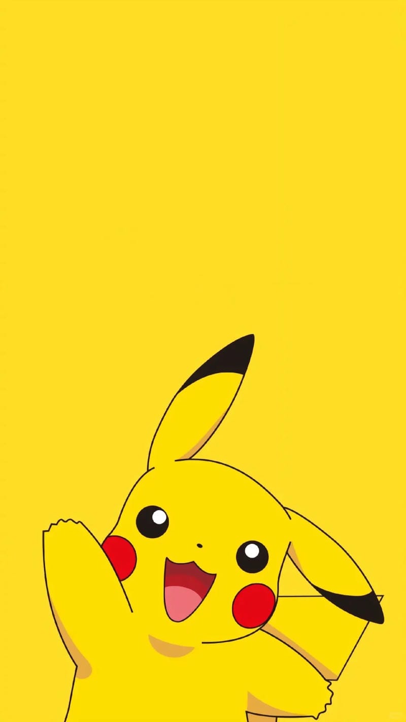 hinh-nen-pikachu (15)