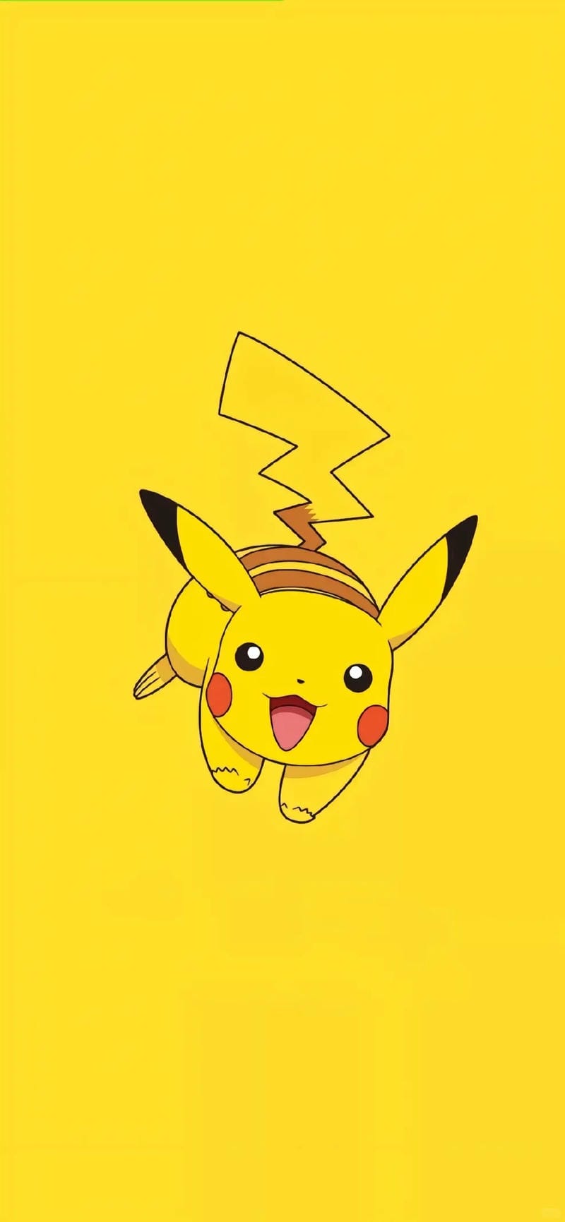 hinh-nen-pikachu (16)