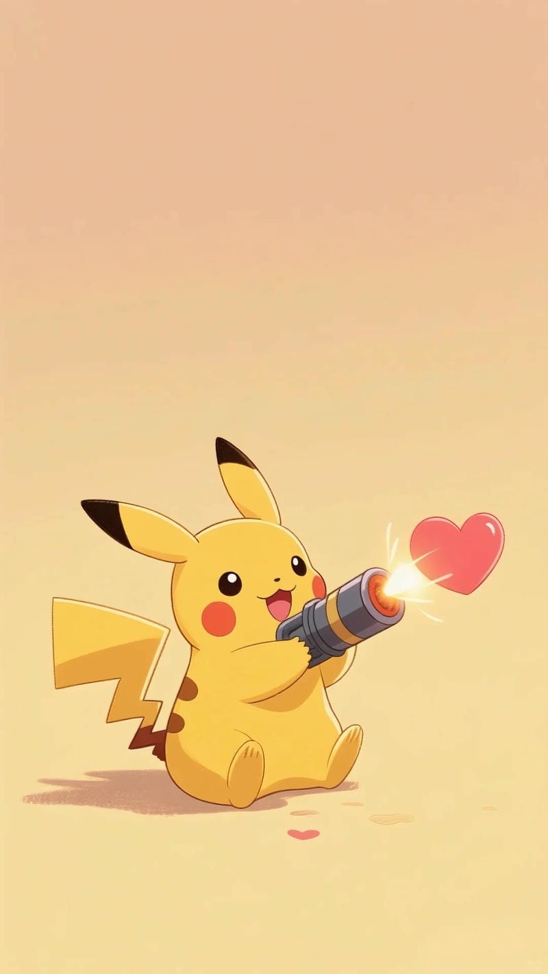 hinh-nen-pikachu (17)