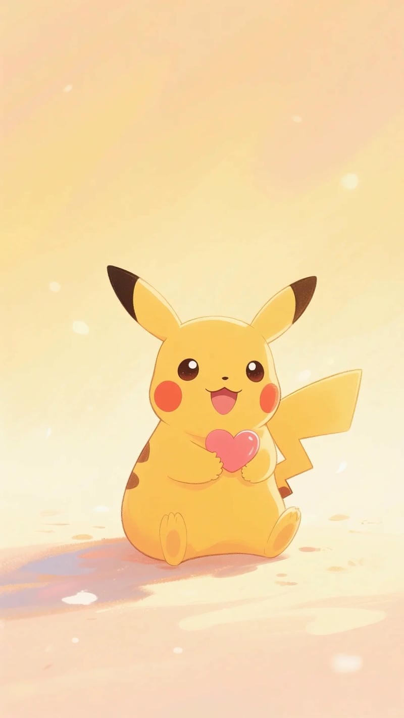 hinh-nen-pikachu (18)