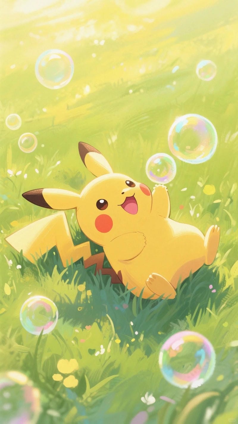 hinh-nen-pikachu (19)