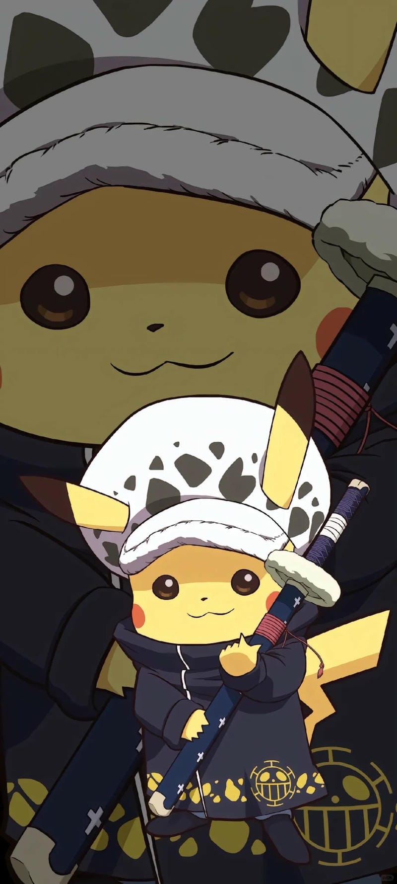 hinh-nen-pikachu (2)