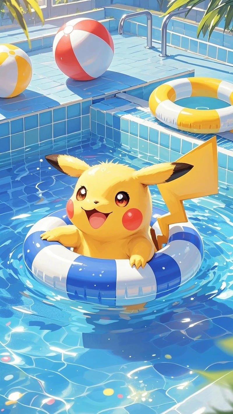 hinh-nen-pikachu (21)