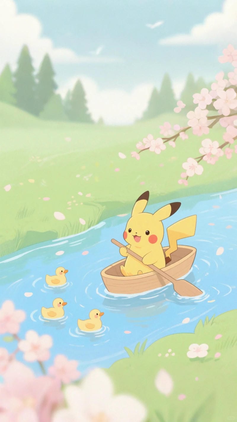 hinh-nen-pikachu (22)