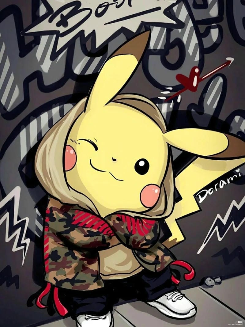hinh-nen-pikachu (23)
