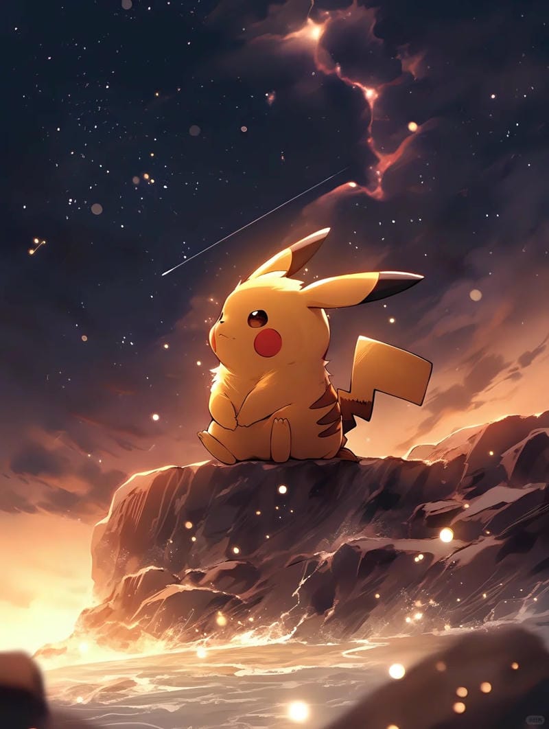 hinh-nen-pikachu (24)