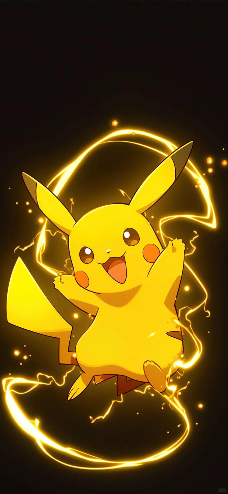 hinh-nen-pikachu (25)