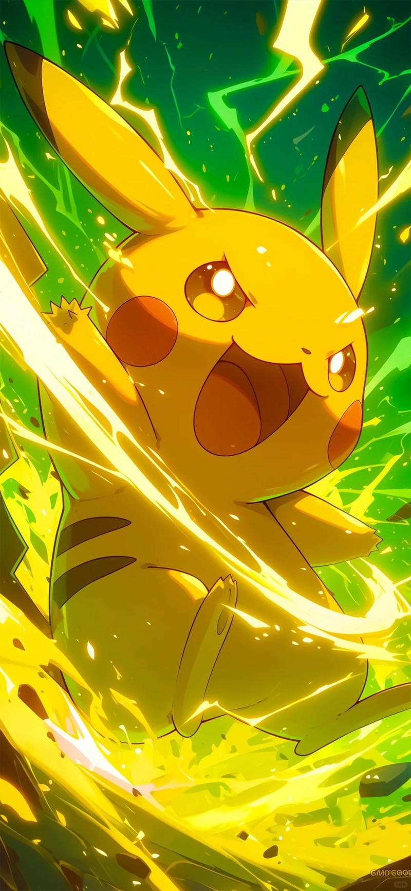 hinh-nen-pikachu (26)