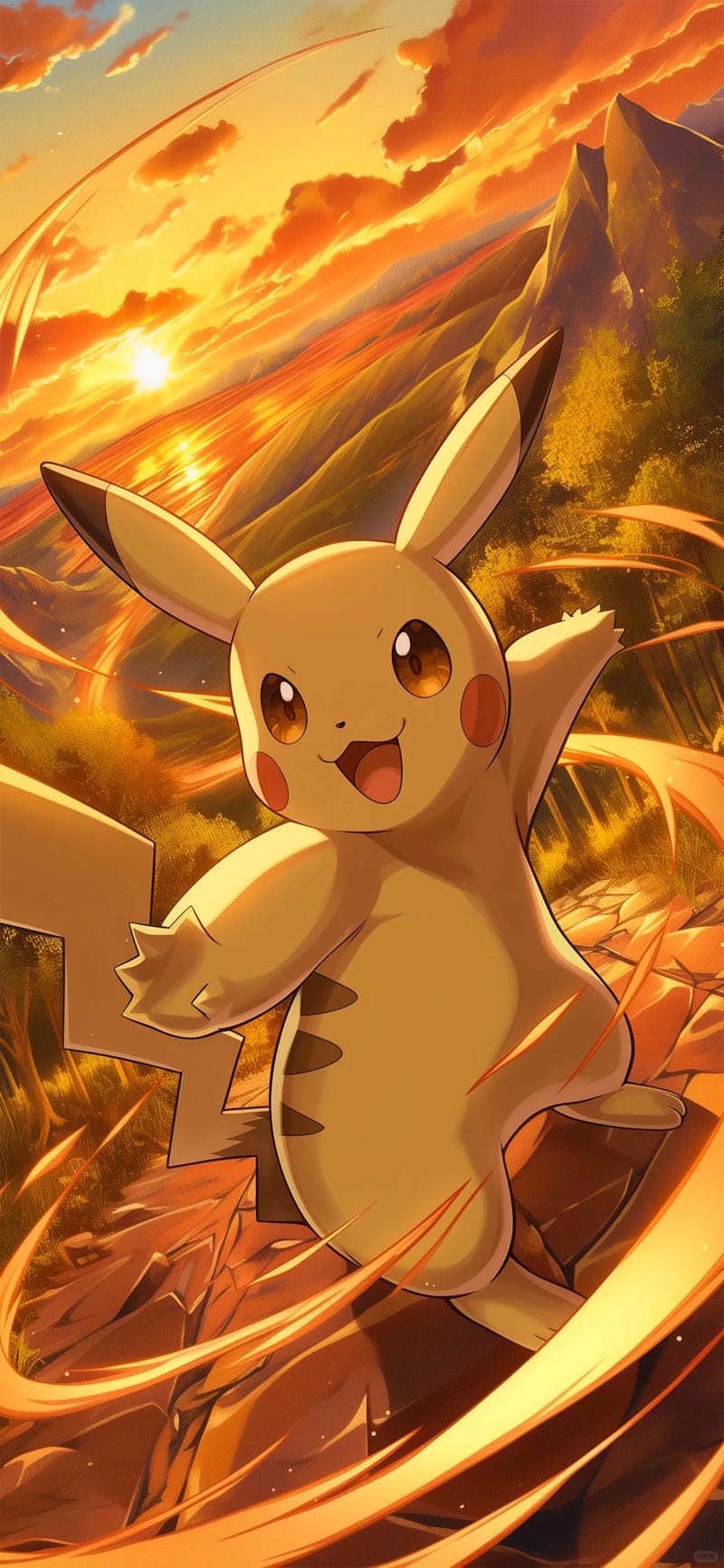 hinh-nen-pikachu (27)