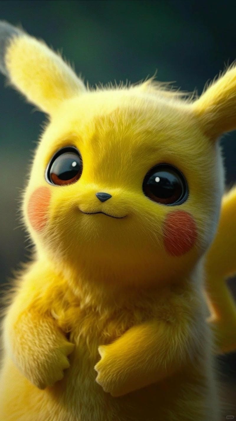 hinh-nen-pikachu (28)