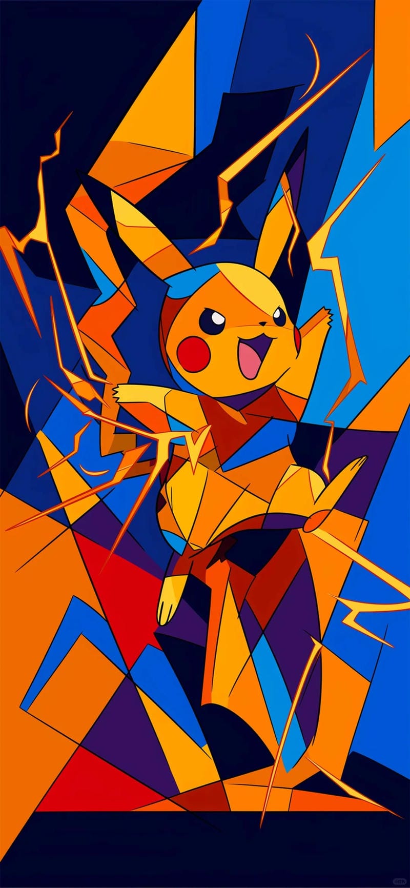 hinh-nen-pikachu (29)