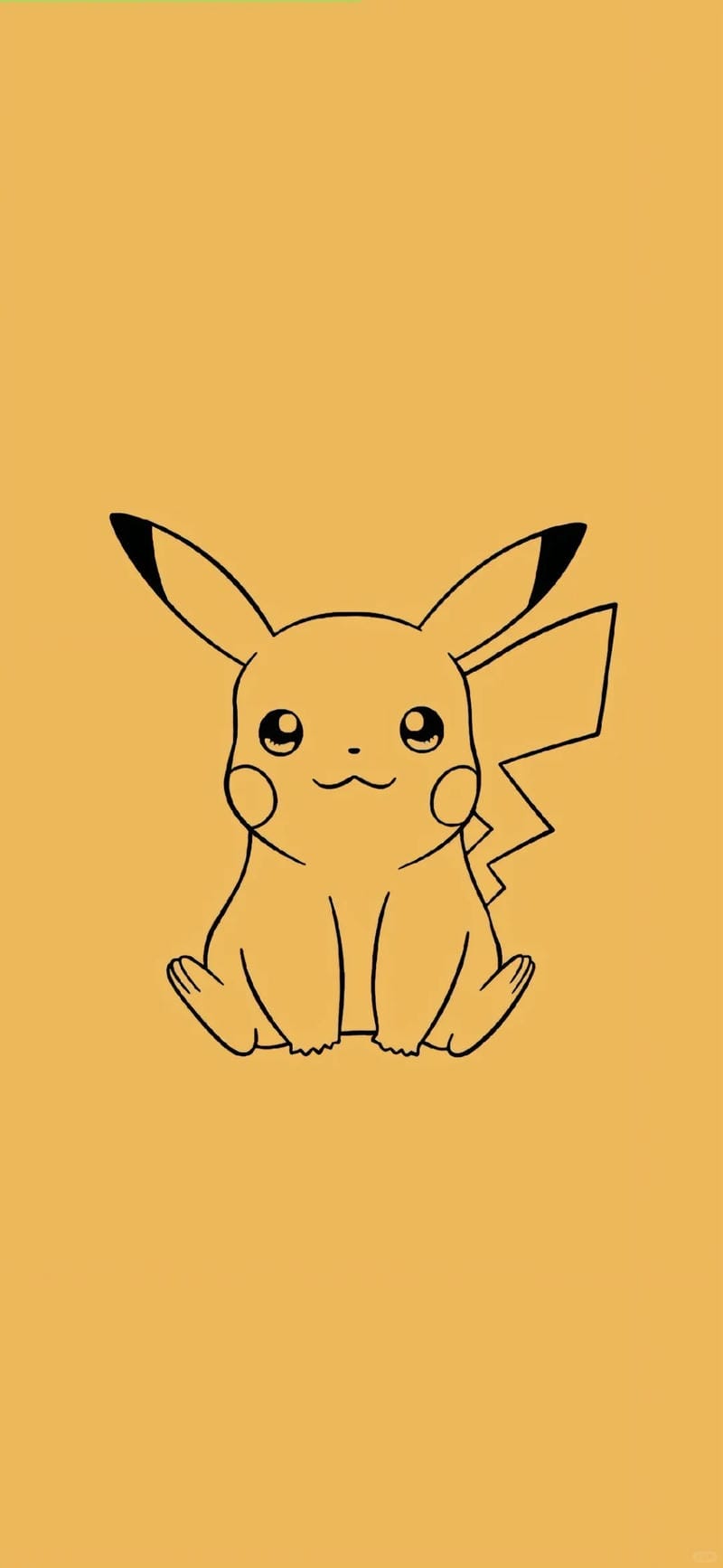 hinh-nen-pikachu (3)