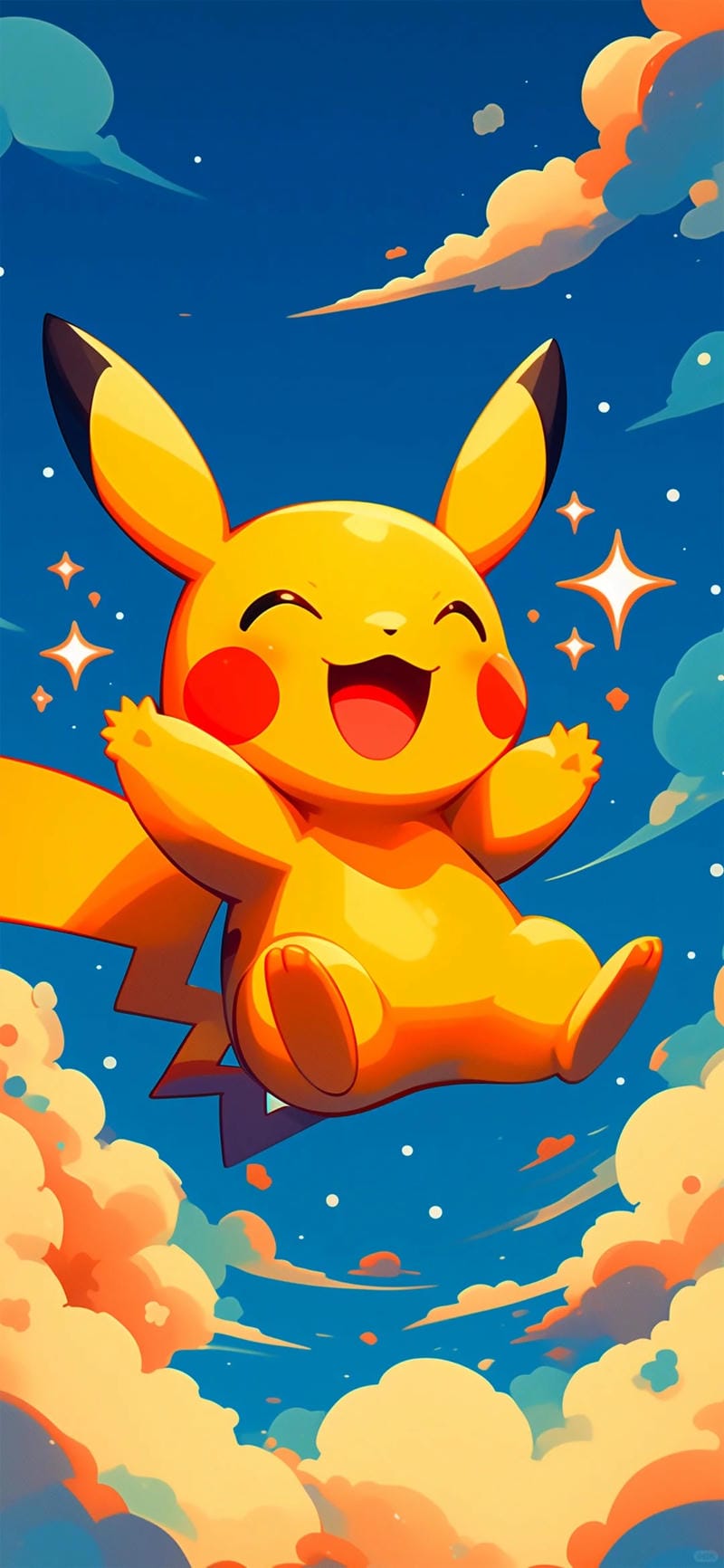 hinh-nen-pikachu (30)