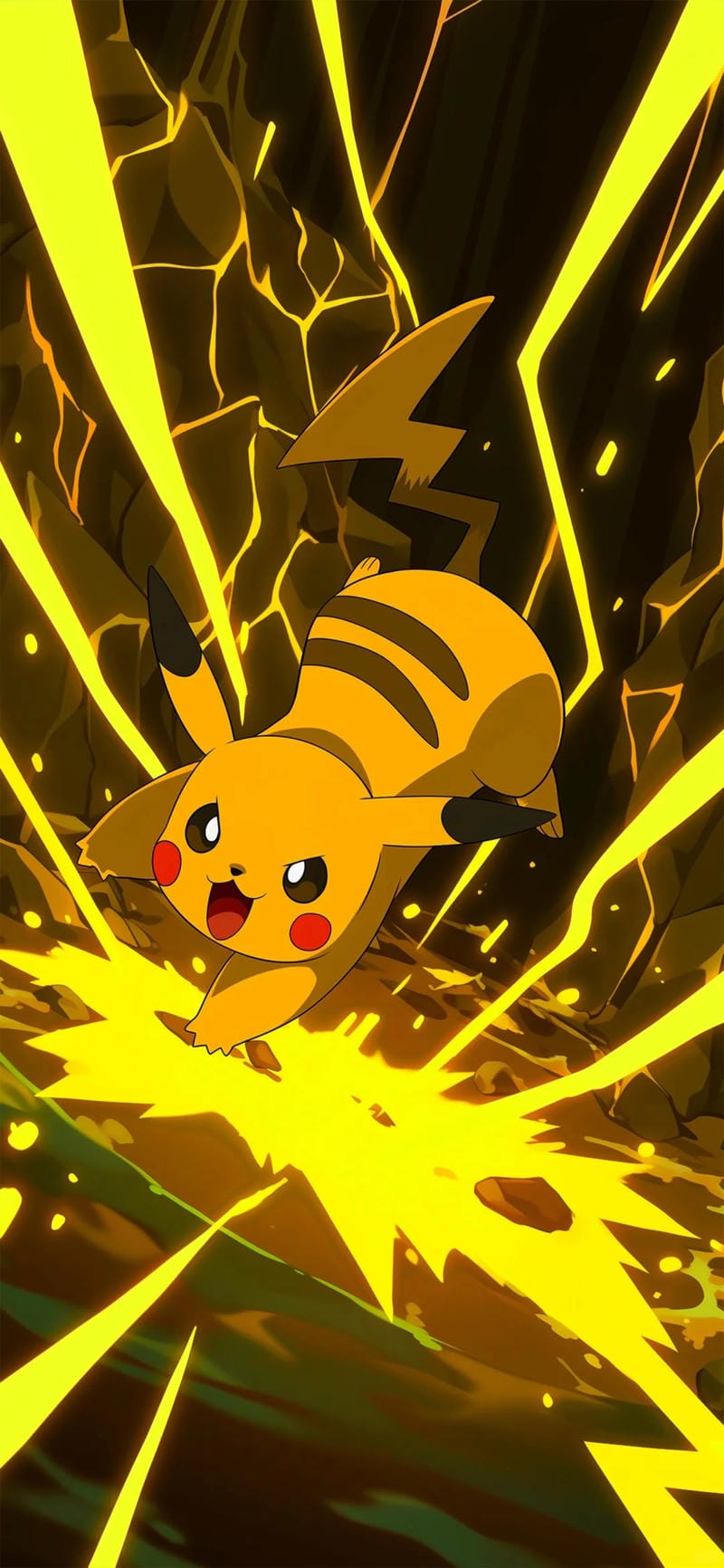 hinh-nen-pikachu (31)