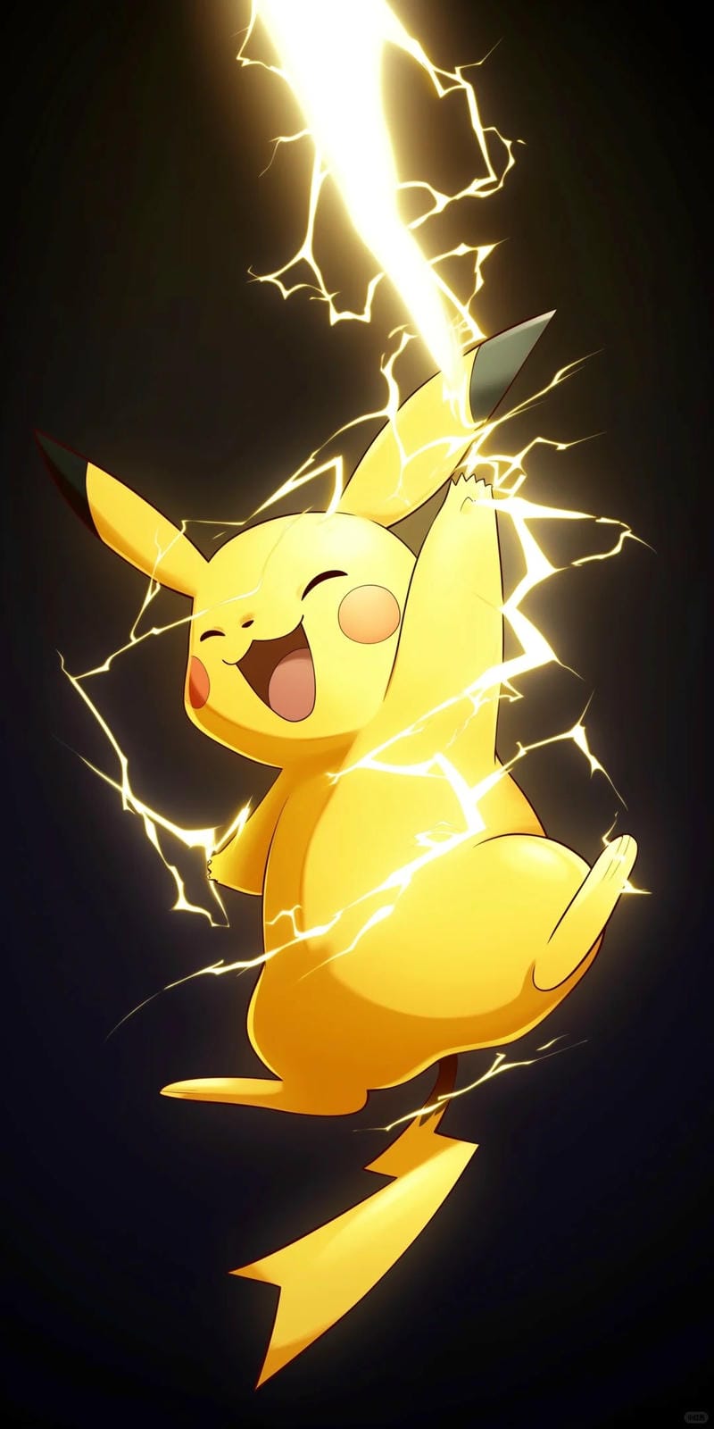 hinh-nen-pikachu (32)