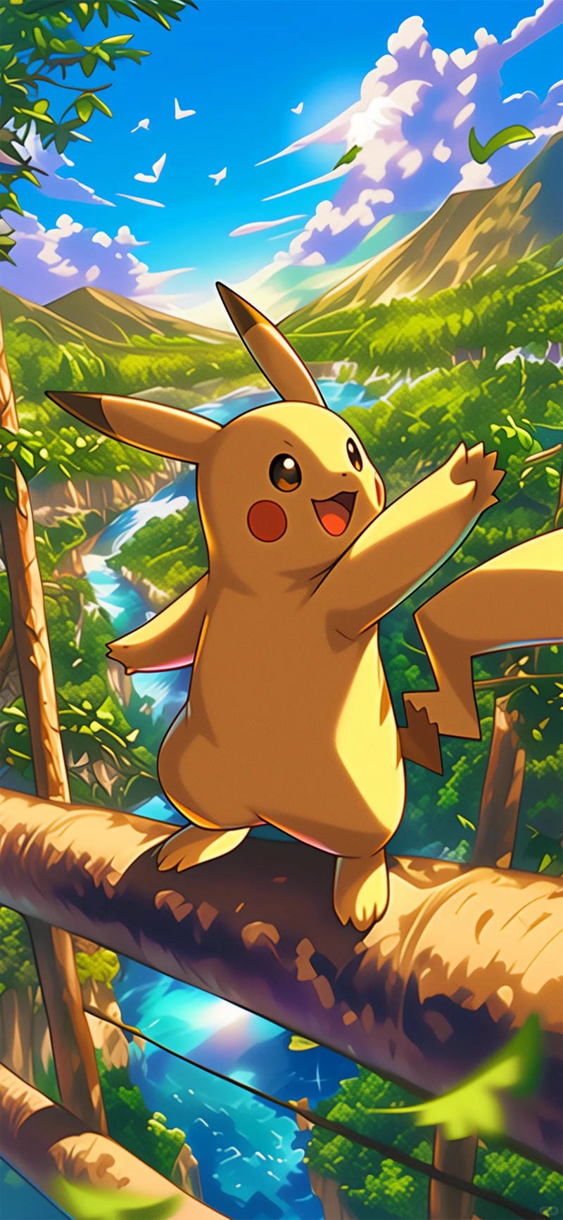 hinh-nen-pikachu (33)