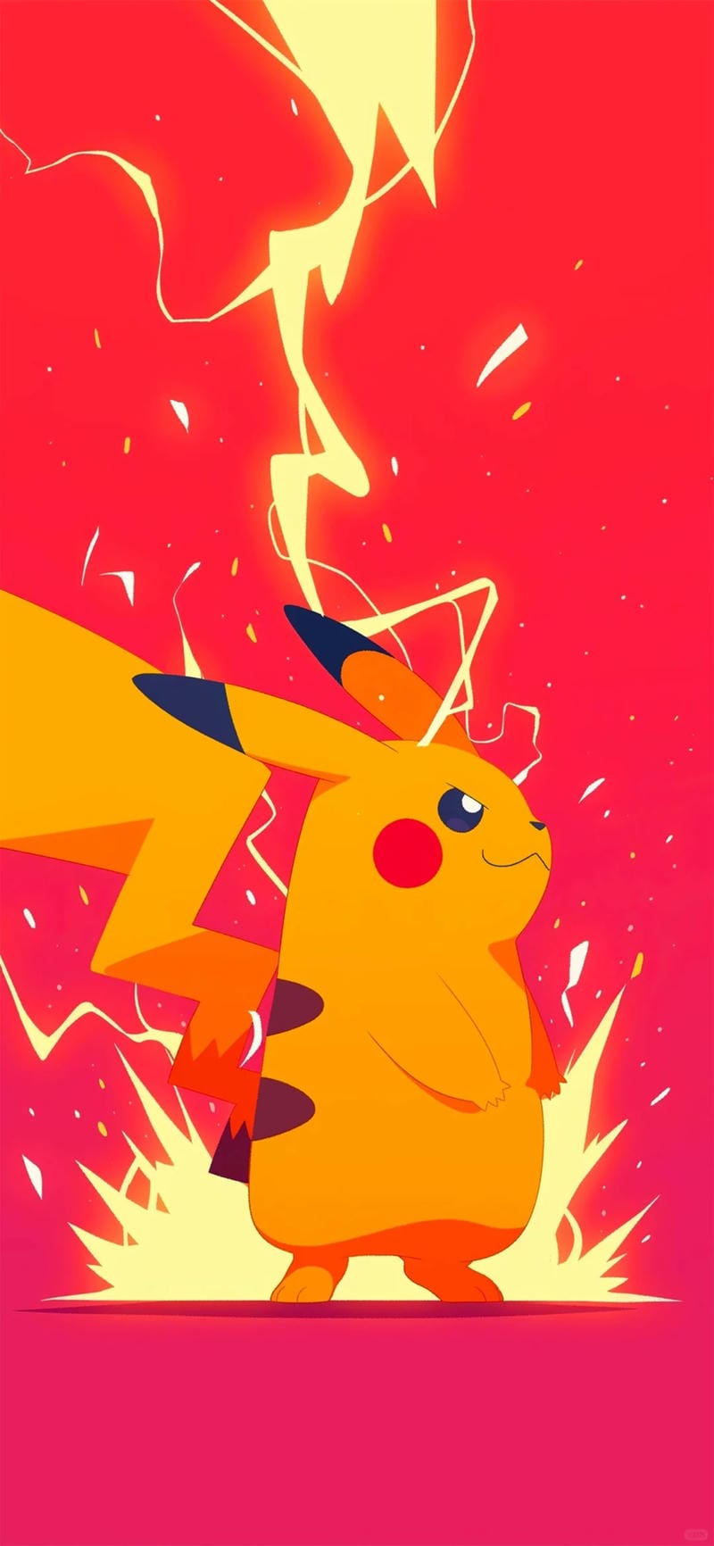 hinh-nen-pikachu (34)