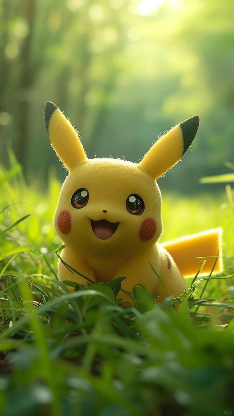hinh-nen-pikachu (36)