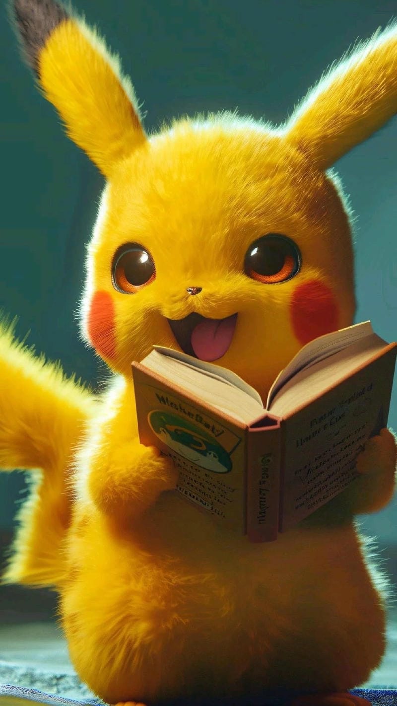 hinh-nen-pikachu (37)