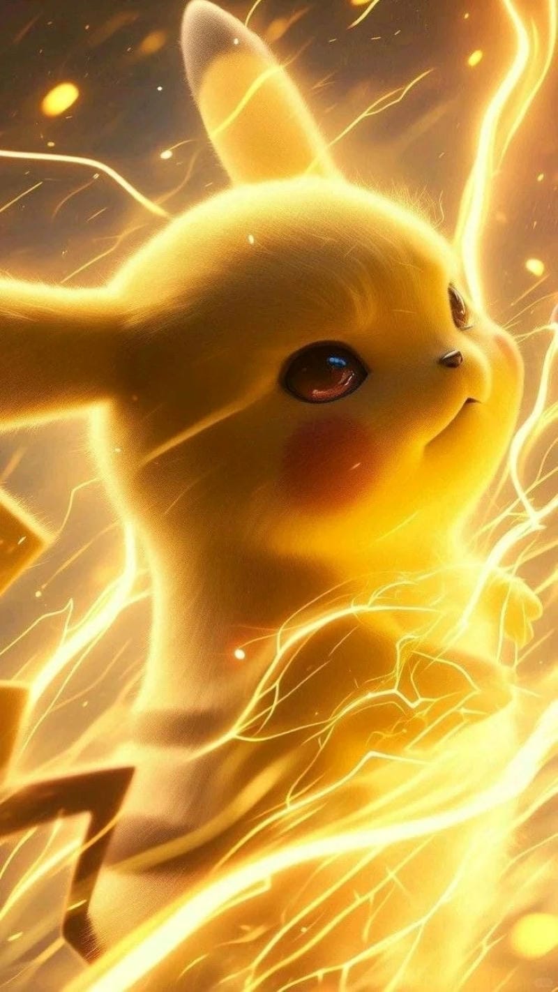 hinh-nen-pikachu (38)
