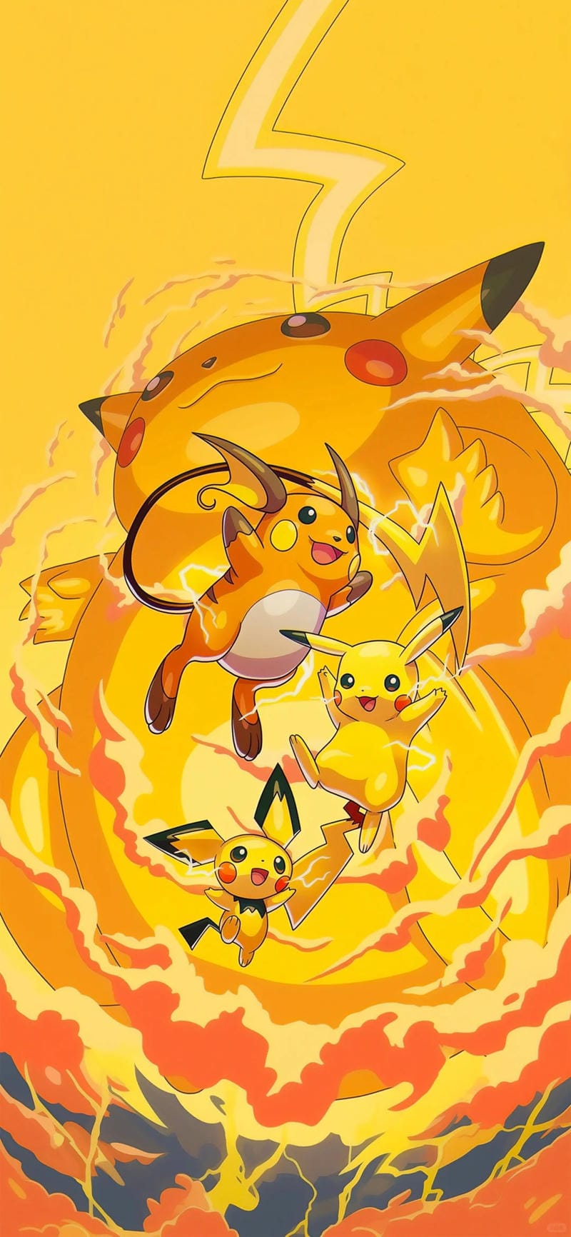 hinh-nen-pikachu (40)