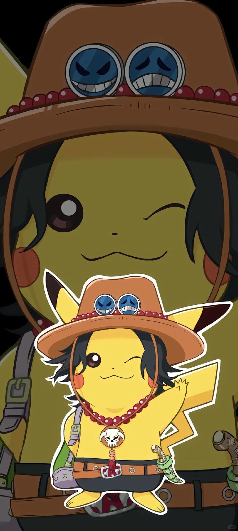 hinh-nen-pikachu (5)