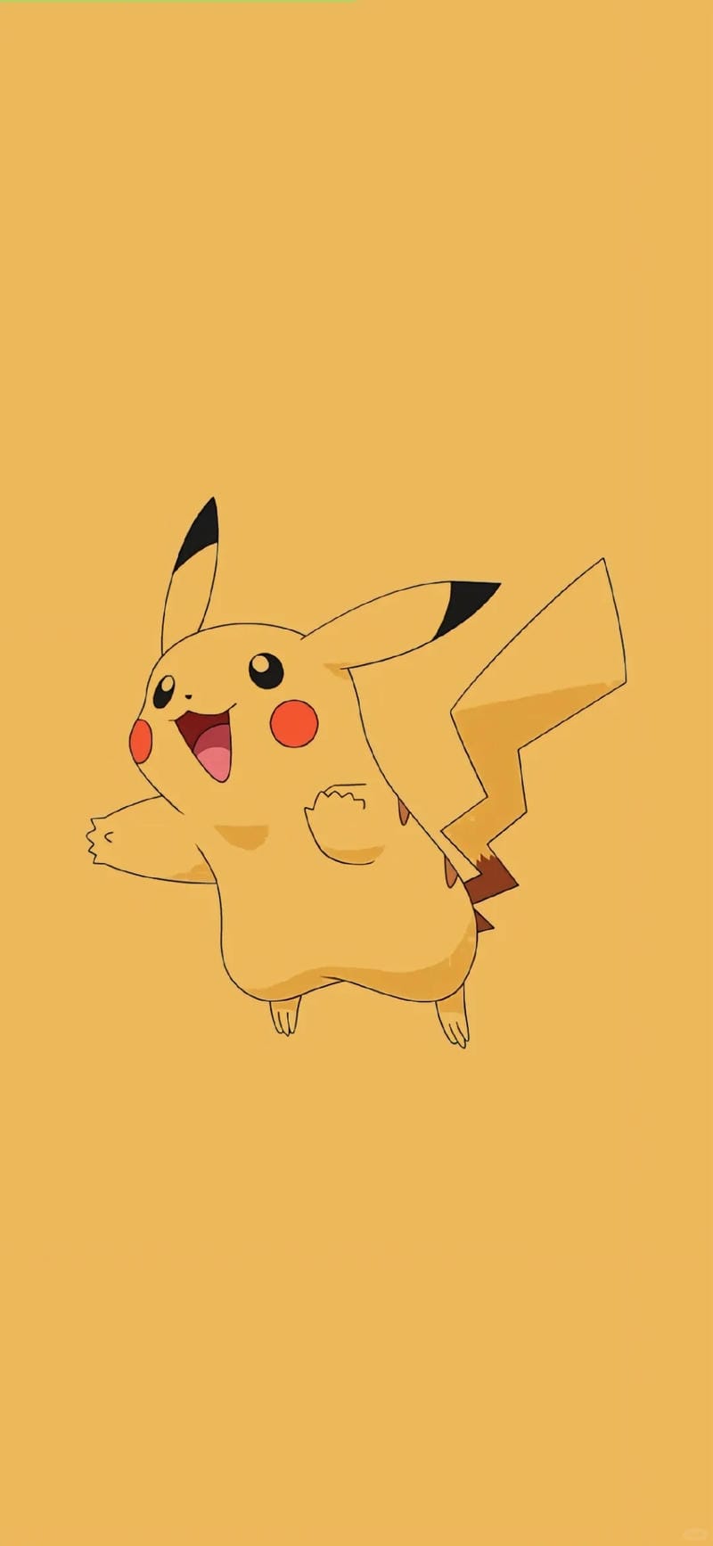 hinh-nen-pikachu (6)