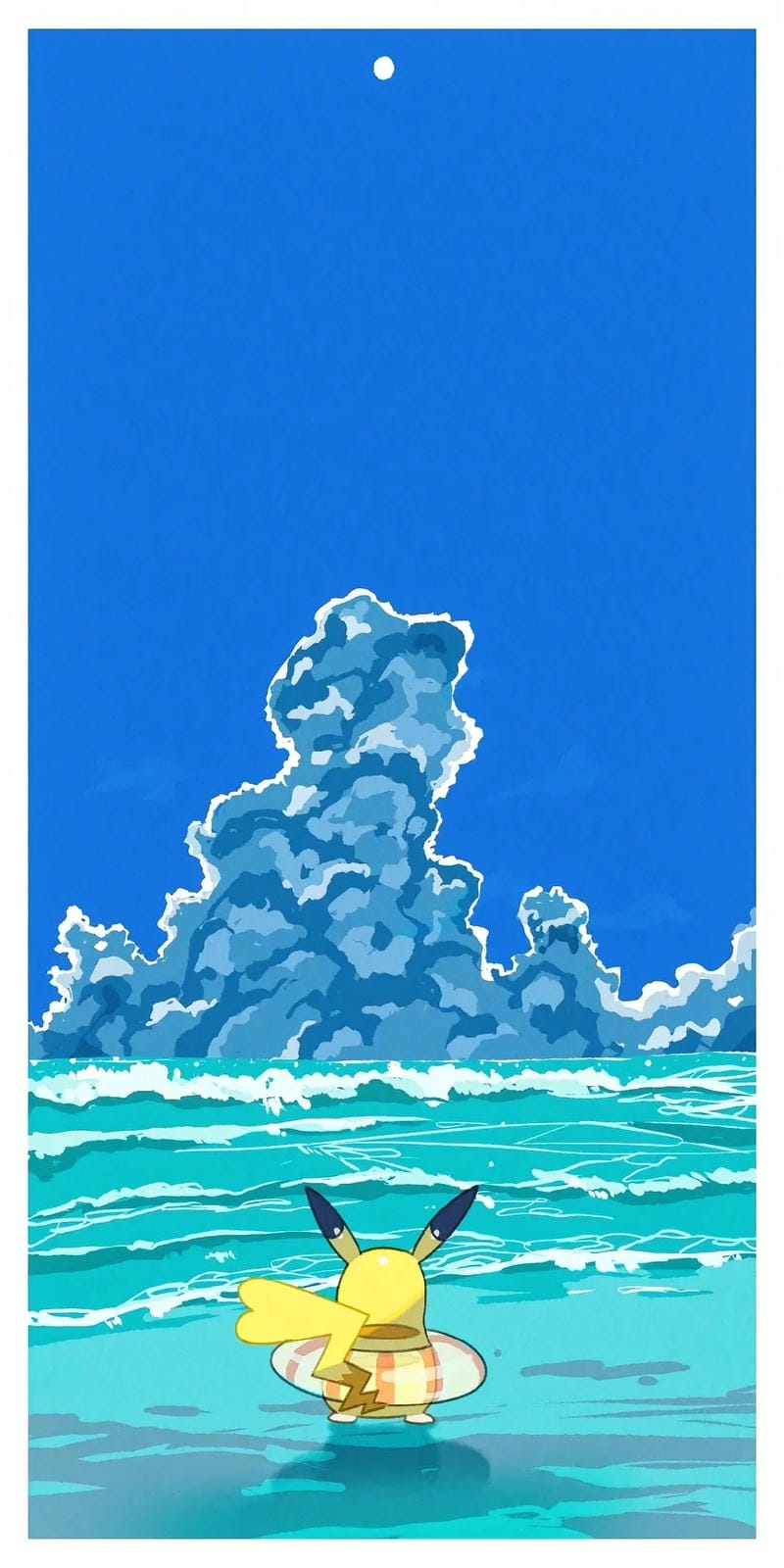 hinh-nen-pikachu (7)