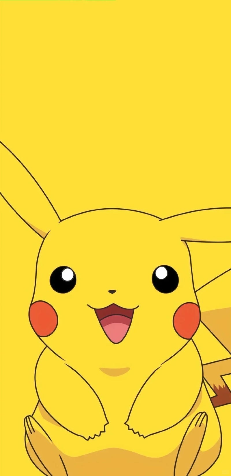 hinh-nen-pikachu (8)