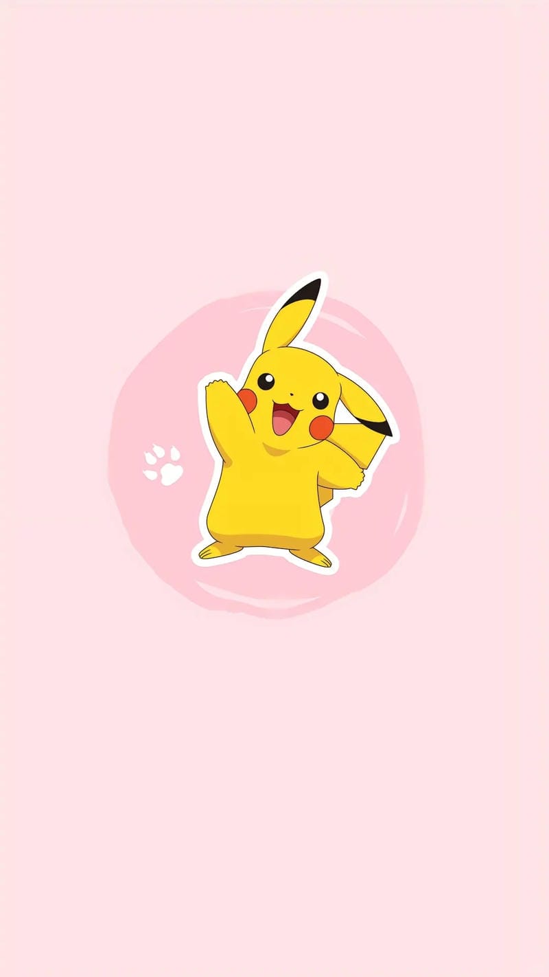 hinh-nen-pikachu (9)