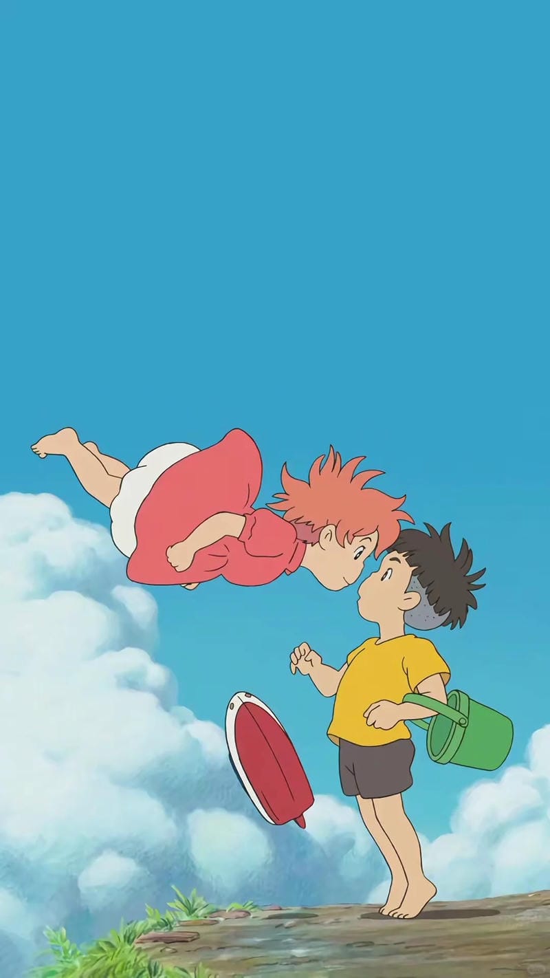 hinh-nen-ponyo (1)