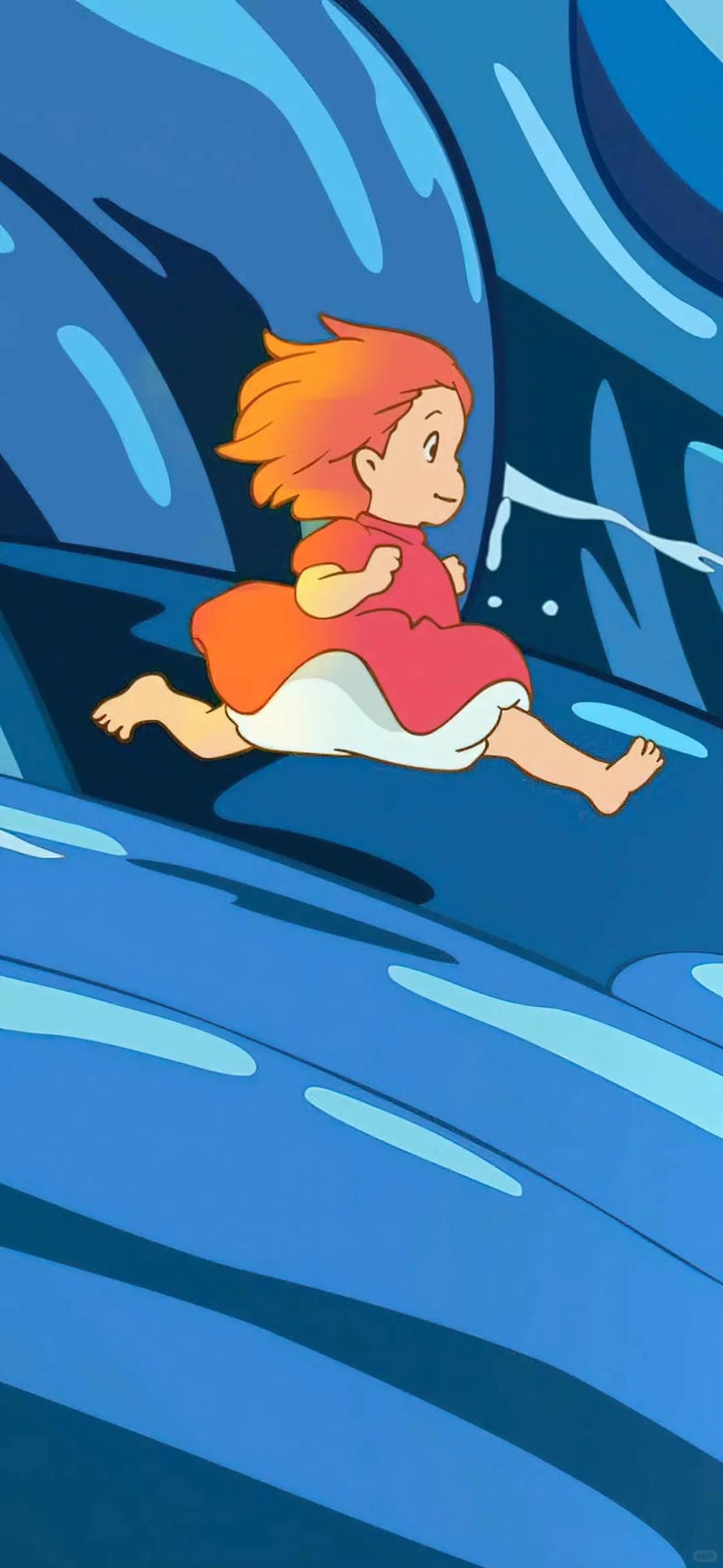 hinh-nen-ponyo (11)