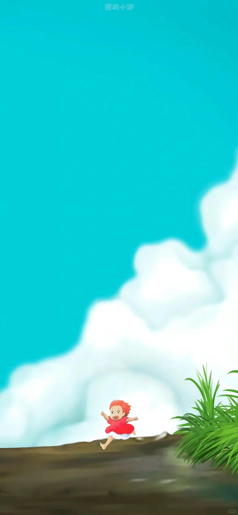 hinh-nen-ponyo (12)