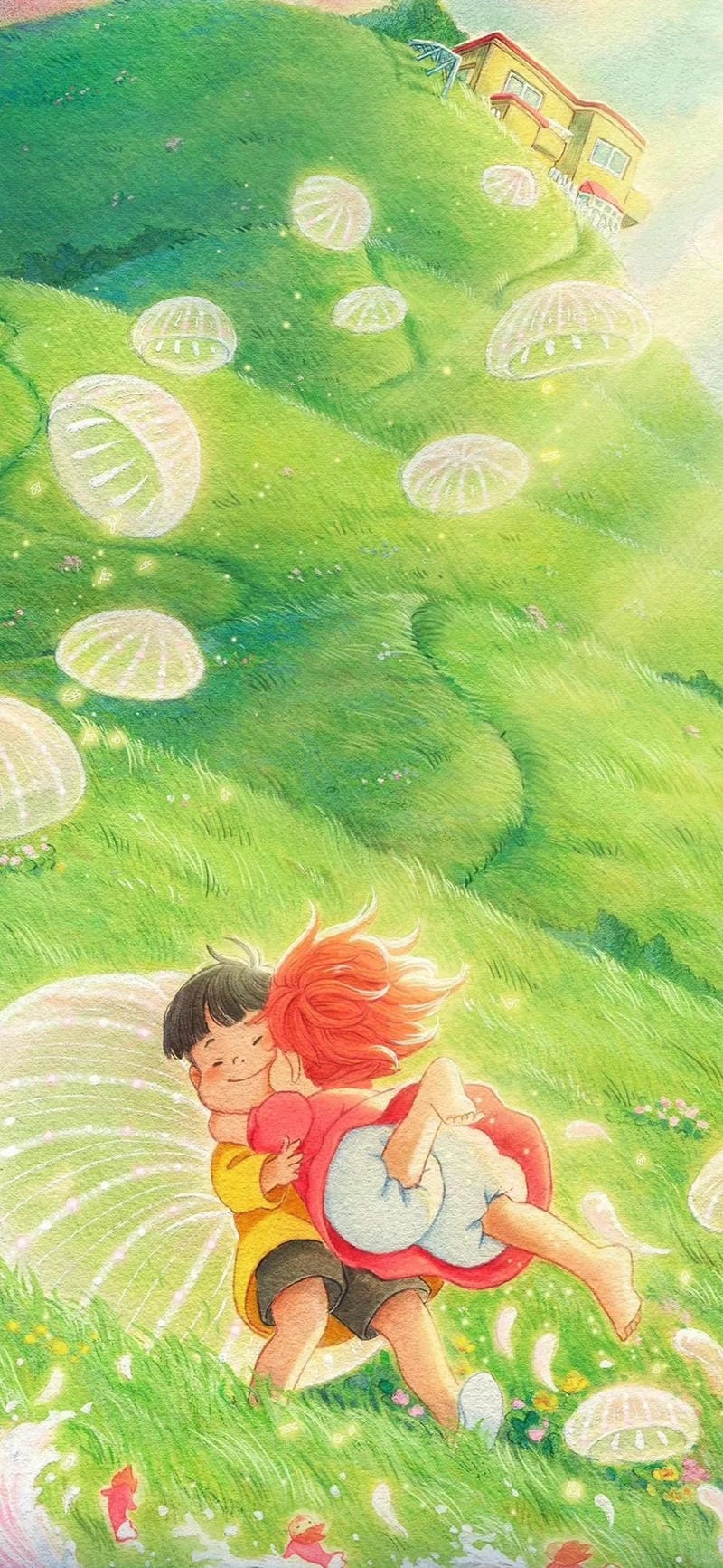 hinh-nen-ponyo (13)