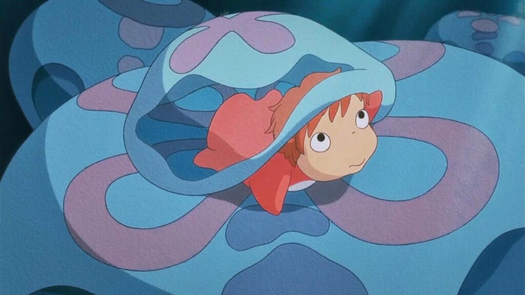 hinh-nen-ponyo (15)