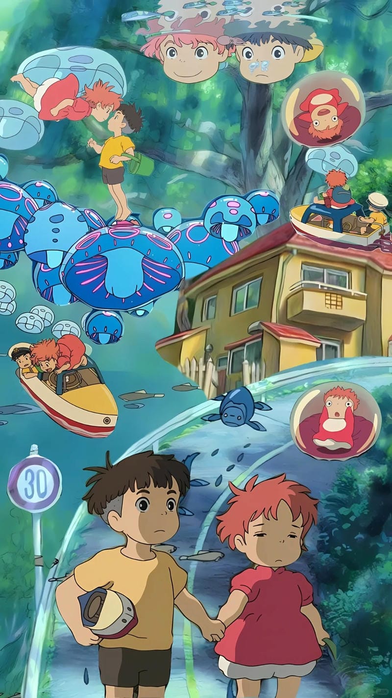 hinh-nen-ponyo (18)