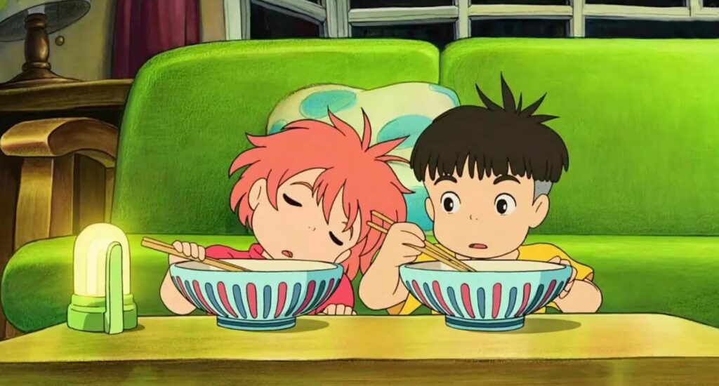 hinh-nen-ponyo (19)