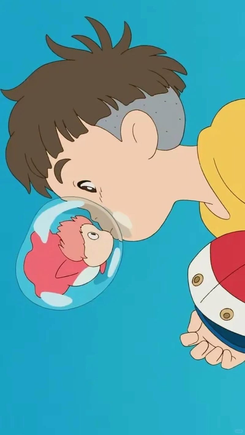 hinh-nen-ponyo (2)
