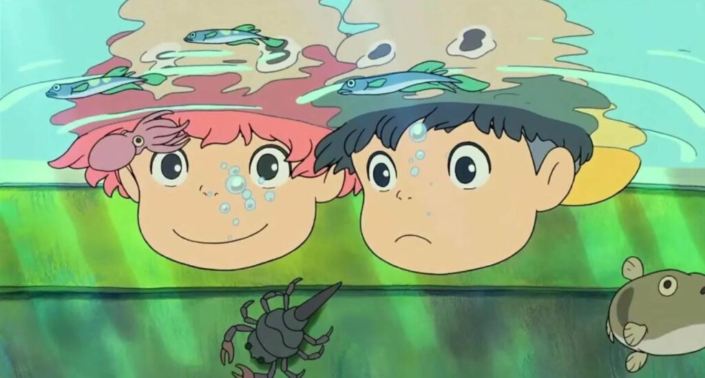 hinh-nen-ponyo (20)