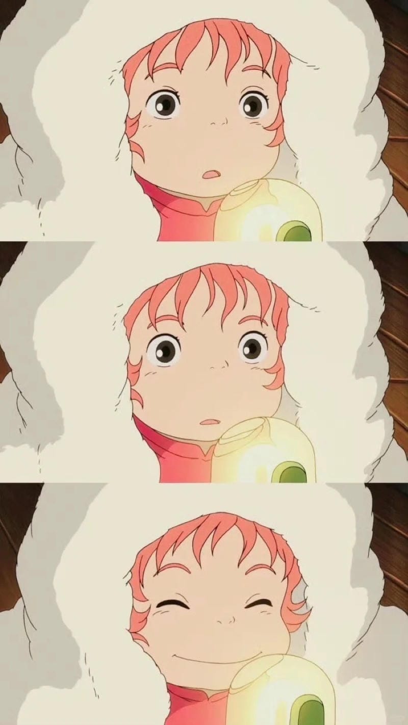 hinh-nen-ponyo (21)