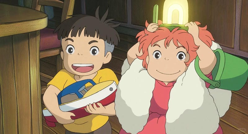 hinh-nen-ponyo (22)