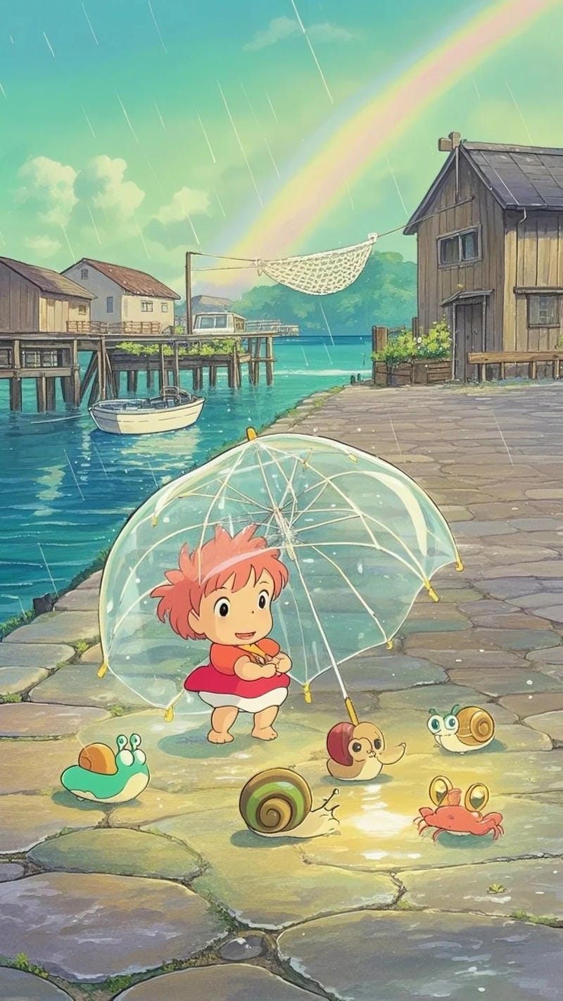 hinh-nen-ponyo (23)
