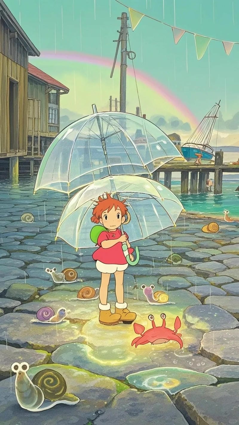 hinh-nen-ponyo (24)
