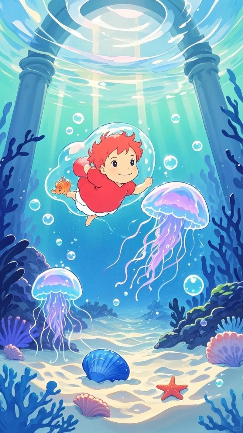 hinh-nen-ponyo (25)