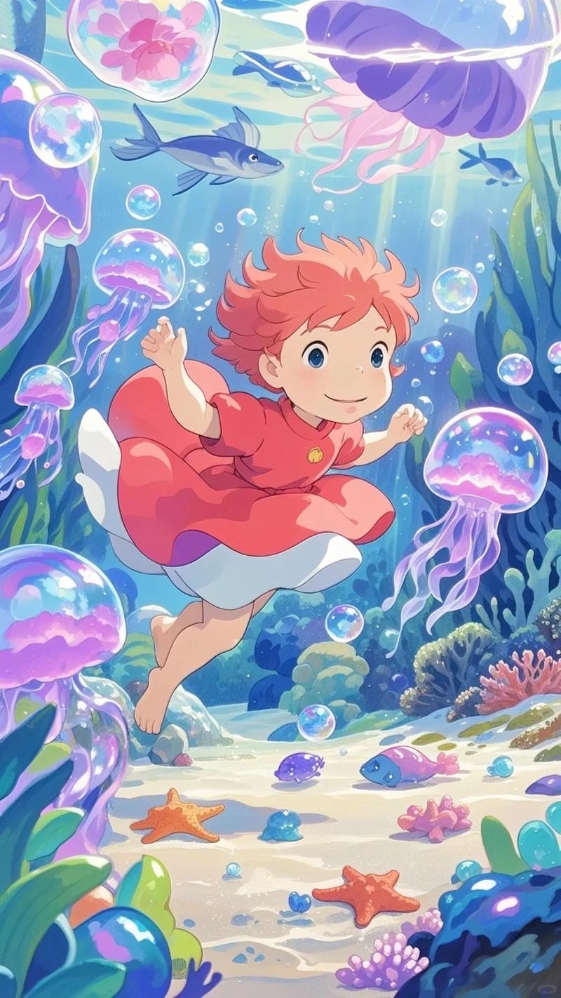 hinh-nen-ponyo (26)
