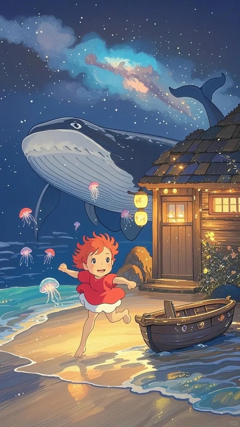 hinh-nen-ponyo (27)