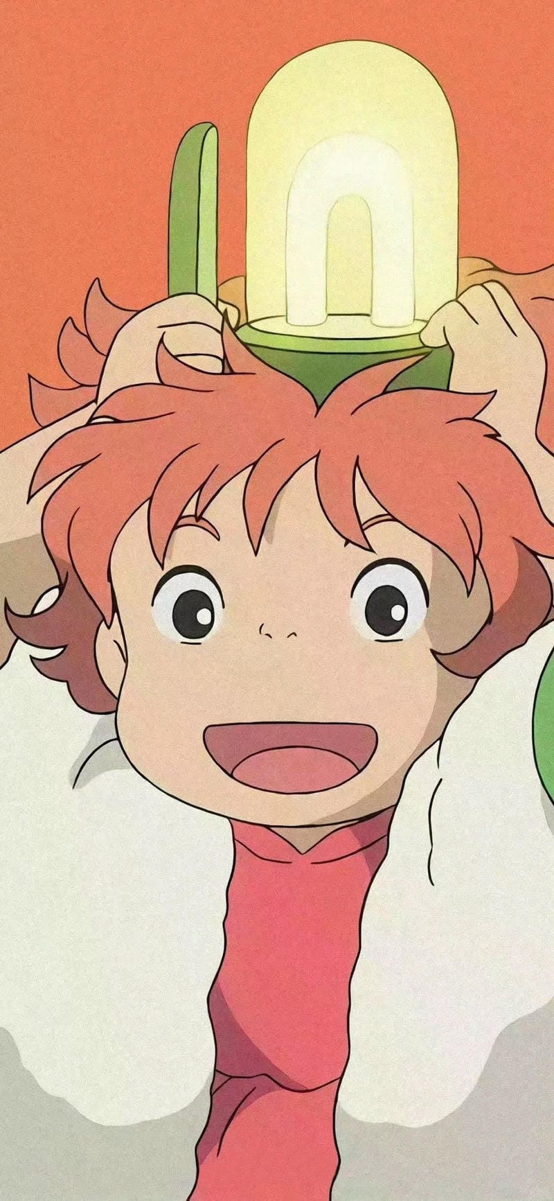 hinh-nen-ponyo (29)
