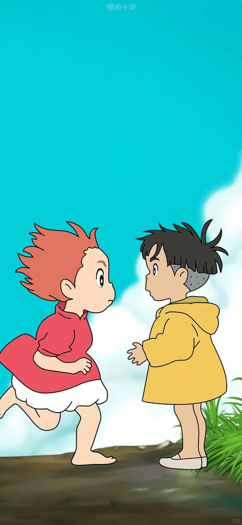 hinh-nen-ponyo (3)