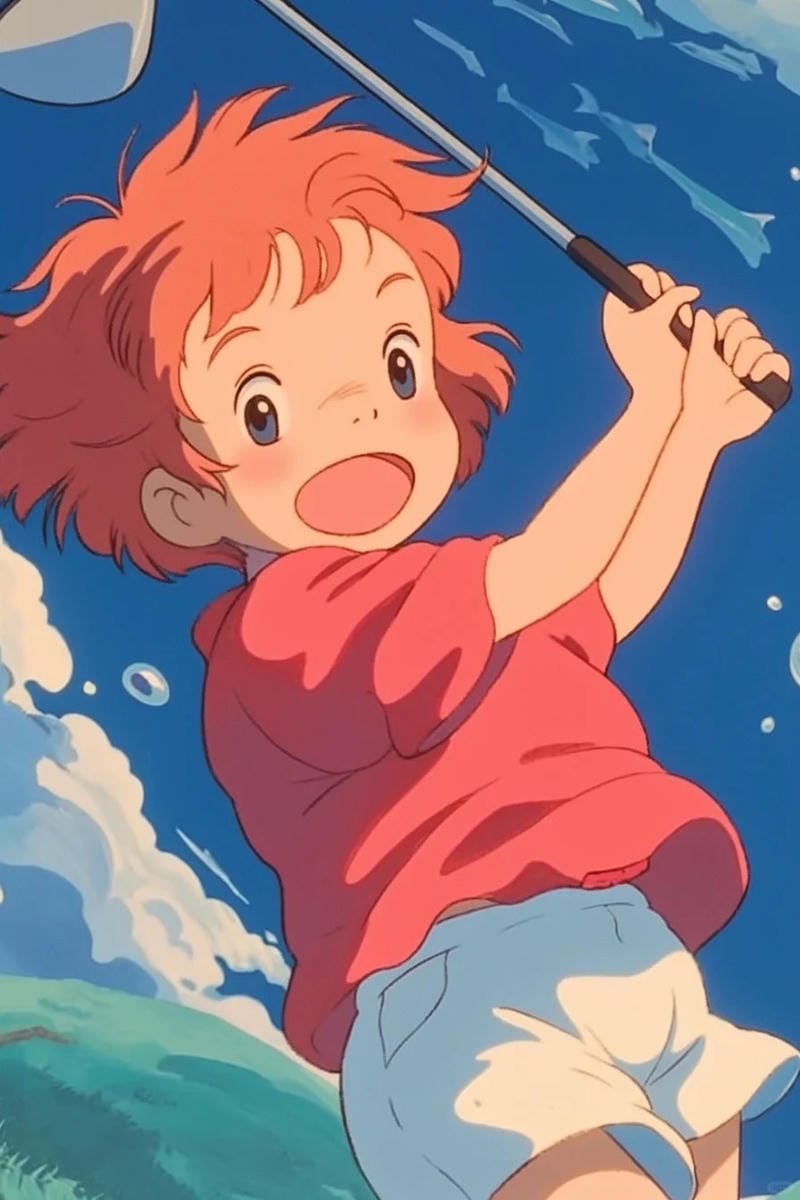 hinh-nen-ponyo (30)